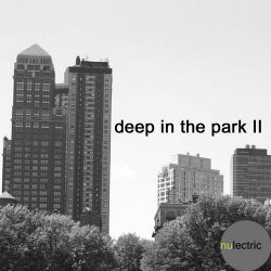 Releases Beatport - 