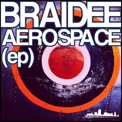 Aerospace EP