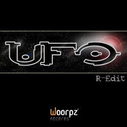 Ufo R-edit