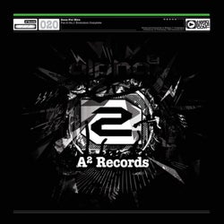 A2 Records 020