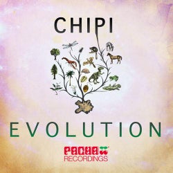 Evolution
