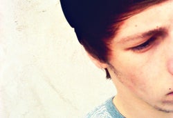 Steve Kid