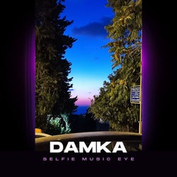 Damka