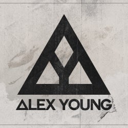 Alex Young 2016 Top Tunes!