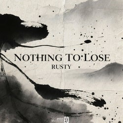Nothing To Lose (Original Mix)