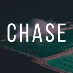 Chase