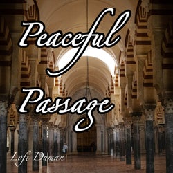 Peaceful Passage