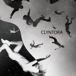 Clyntora