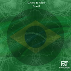 Brazil