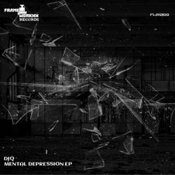 Mental Depression