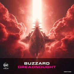 Dreadnought