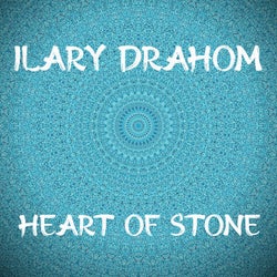 Heart Of Stone