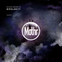Bipolarity
