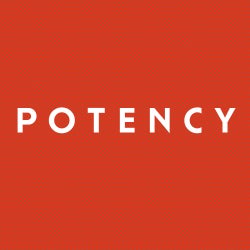 Potency 10 February