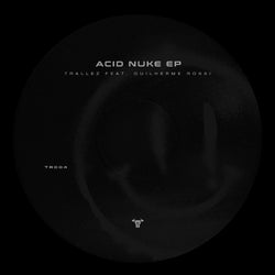 ACID NUKE CHART