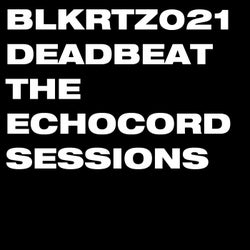 The Echocord Sessions