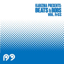 Beats & Bobs Vol. 3
