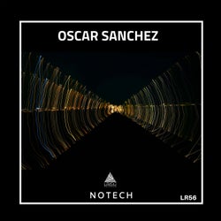Notech