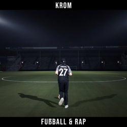 Fussball & Rap