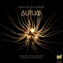 Aurum