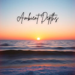 Ambient Depths