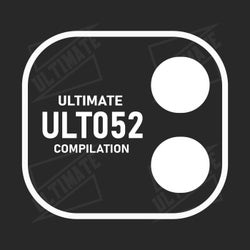 Ult052