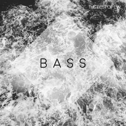 Best of LW Bass IV