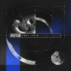 Full Moon