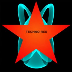Client Tech