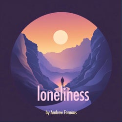 loneliness
