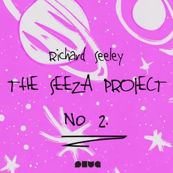 The Seeza Project No2