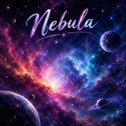 Nebula