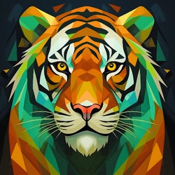 Cringer Roar Charts