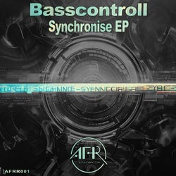 Synchronise EP