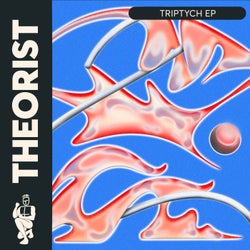 Triptych EP