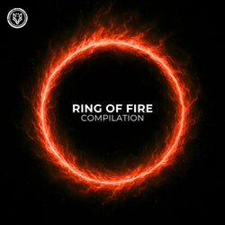 RING OF FIRE