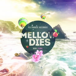Mellowdies