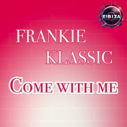 Come With Me