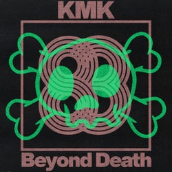 Beyond Death