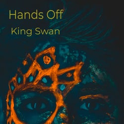 Hands Off