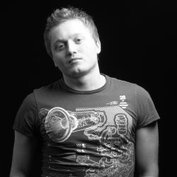 Jamie Cadenza Beatport Chart