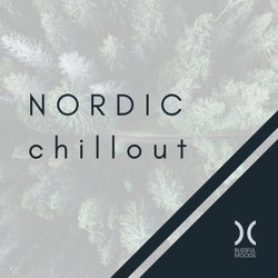 Nordic Chillout