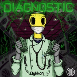 Diagnostic EP