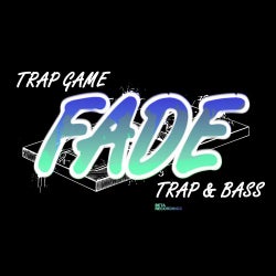 Trap Game / Trap & Bass