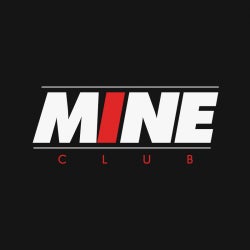 Chart November / Mine Club