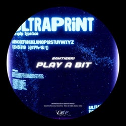 Play a Bit