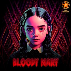 Bloody Mary (Instrumental)