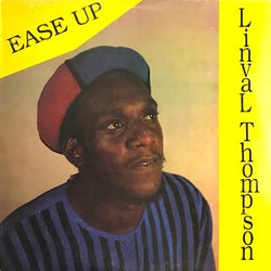 Ease Up
