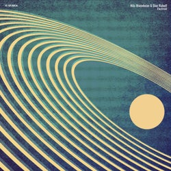Electroid (Extended Mix)