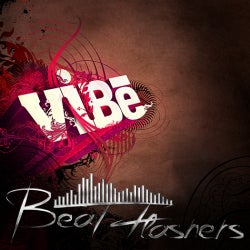 Vibe of BeatFlashers